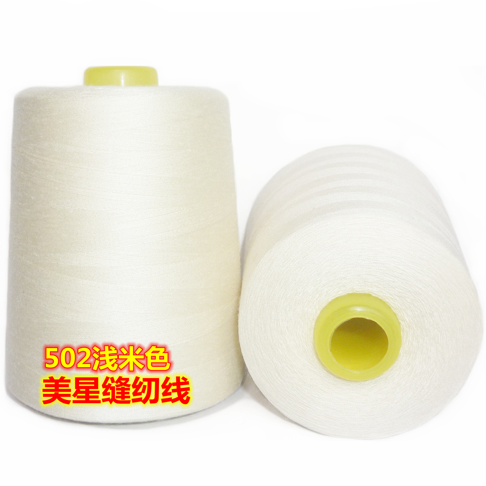 라이트 베이지 502