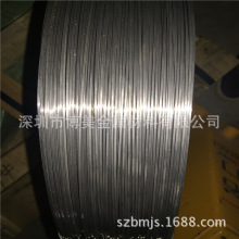 �F؛ Diy�ֹ����z�X�� ��ɫ�X�� ���z1.5mm��ͯñ���ü��X��