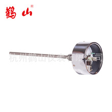 늽cpٜضӋWSSX401 ضӋ늽c Ip늽c