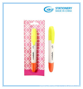 XT-999A   �p�^�ɹ�P  ����/�ӏ���  �pɫ/��ɫ