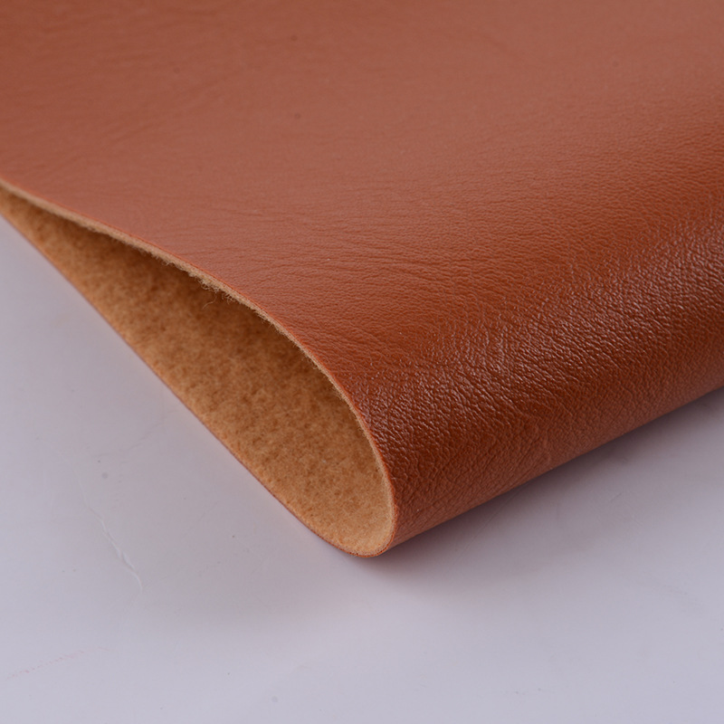 9188纹pVC皮革面料 人造皮革料 装修软包皮革 仿皮纹箱包料-阿里巴巴