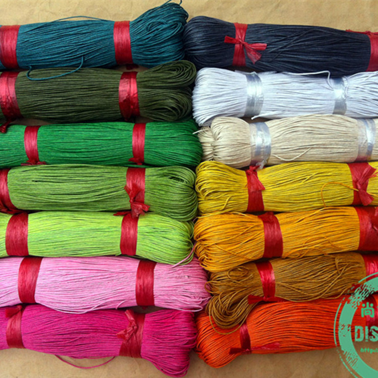 T23Tv8XdpaXXXXXXXX_!!474584209