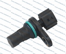 ������ 23731-ED02A/23731ED02B/5S11483/SU2936