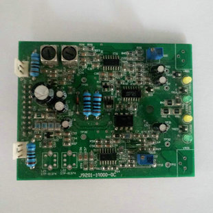 ����pcb��·�����M�Ӽ���ӆ��p�� ����PCBA�����NƬ���ӽM�b