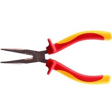 ���_SATA���� VDE�^���͉������Q6"-70131 8"-70132