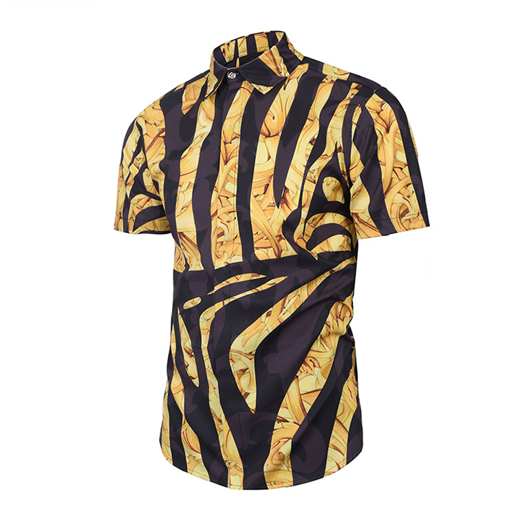 男装尺寸2XL模板_07