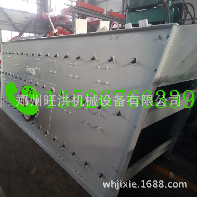 PE600x900粗颚式破碎机 湛江河卵石鄂式破碎机 石灰岩锤式破碎机