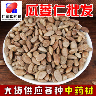 ���V����ș�����l�������V�� ���V�� ���V�нӴ�؛ ����ă�