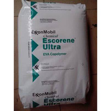 ɭW UL04533 ϩ-ϩ EVA֬