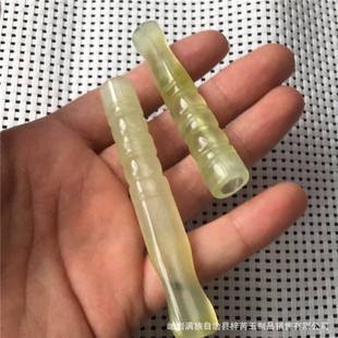 ���l��Ȼ��ʯ����֟�a؛��񼚟���ѭ�hʹ�������ˇ