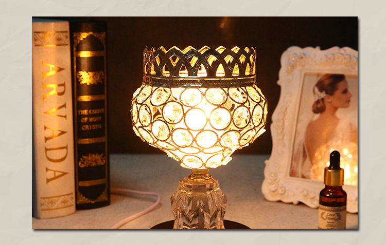 诚信通新版详情模版_09