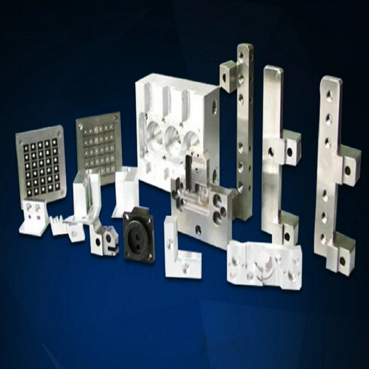 �����Ͻ���ӹ��� ���Ͻ��屾�徫�ܼӹ�