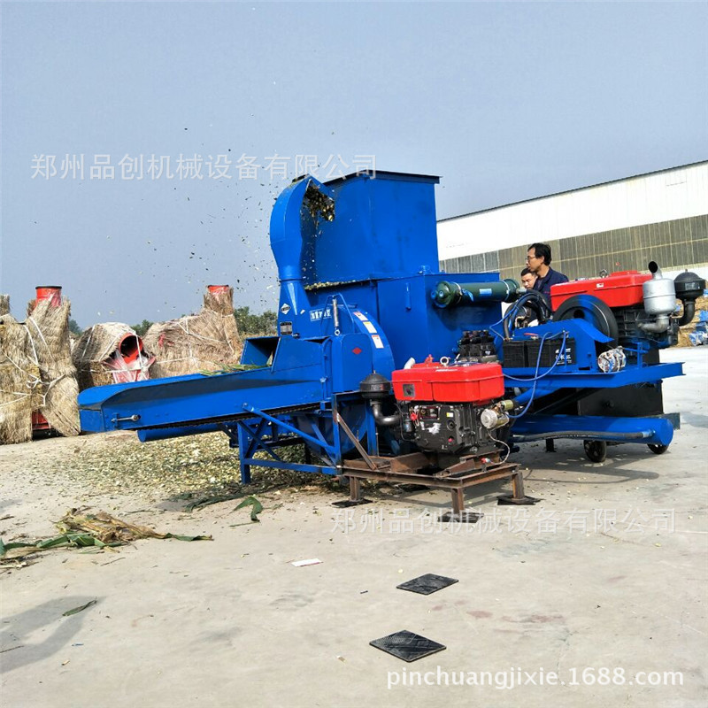 QQ图片20170929152710