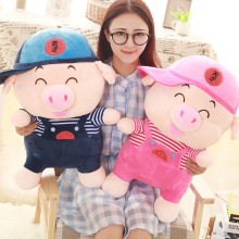 卡卡礼品网_卡卡礼品网淘宝网店货源_卡卡礼