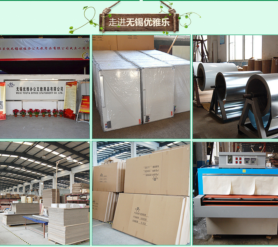 3827439908_1789422886