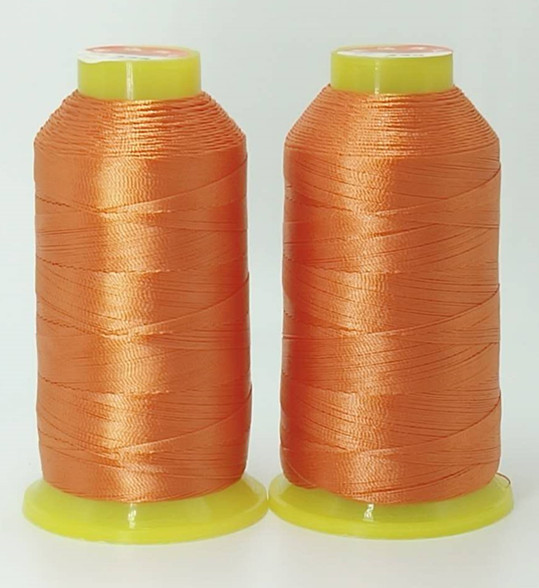 Nylon seat, bag, sofa, polyester, wholesale