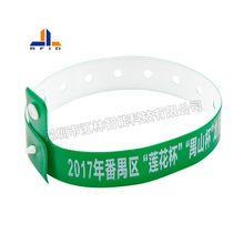 rfid^T PVCһԷِ» aS70оƬ