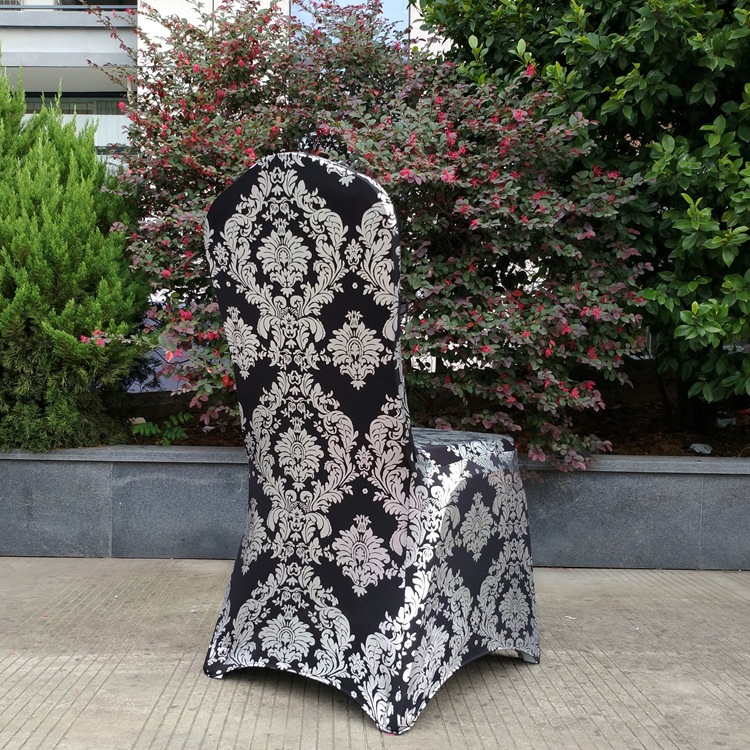 IMG_20171013_125420_副本