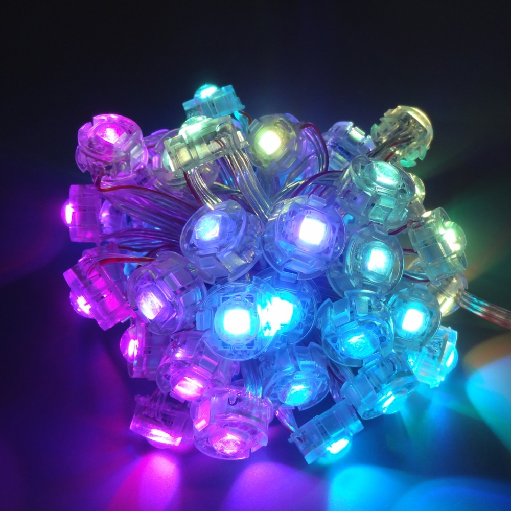 200pcs-5050-RGB-SMD1-LED-20mm-