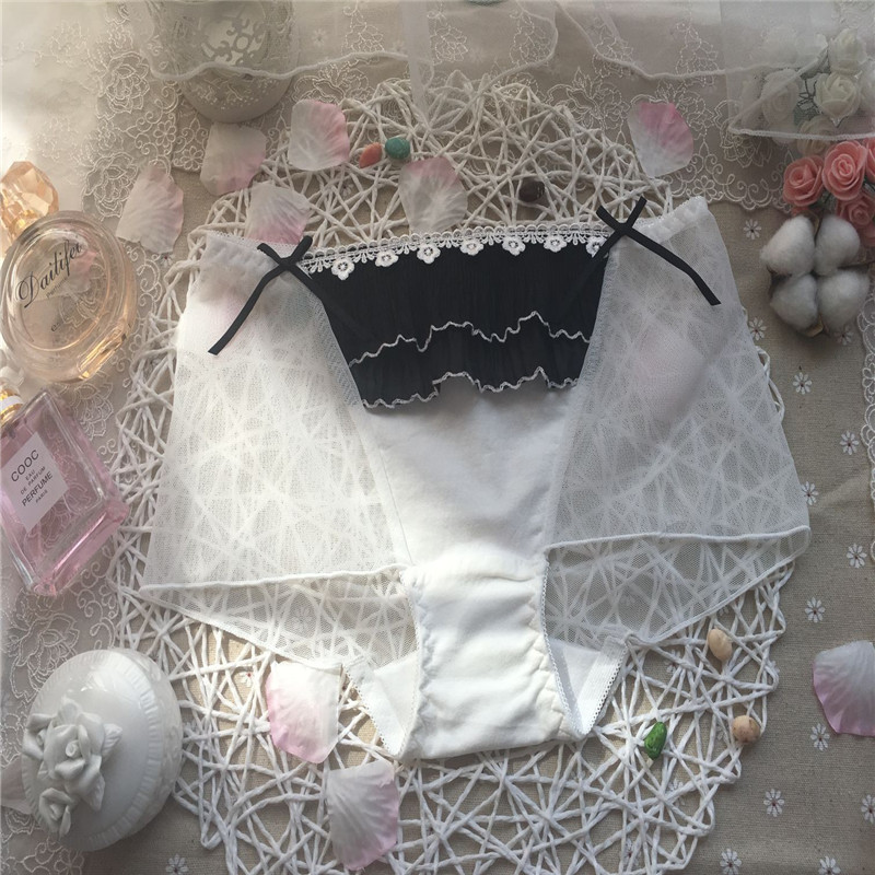 QQ图片20170919024931