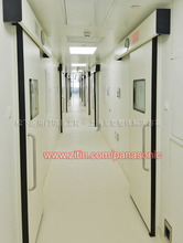 �Ϻ���ɽ�^�����T���b��̩�S���Ŀ���̌��I��Q����