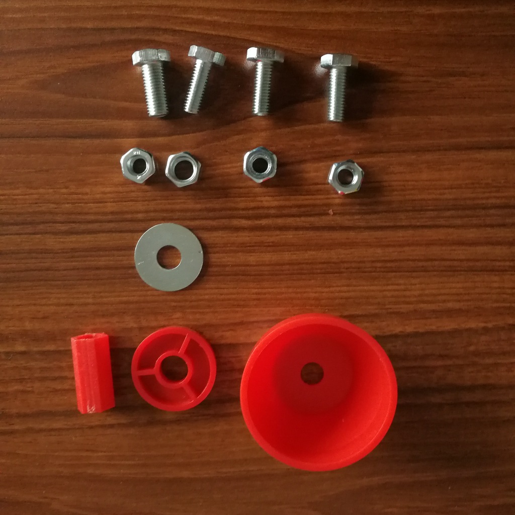 图片20170224165727