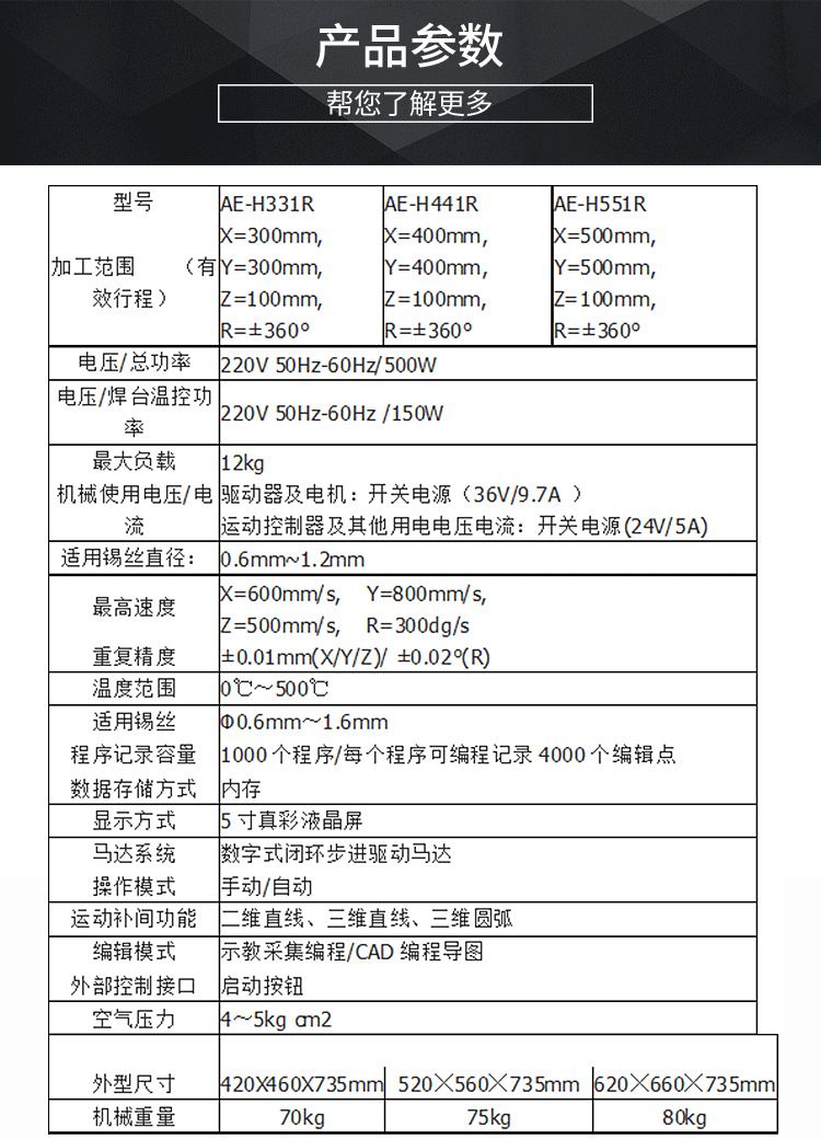 5331双平台全自动螺丝机平台雷塞电机,台湾PMI双导轨配置 可定制 矮立柱平台 螺丝机,锁螺丝机,桌面式自动锁螺丝机,自动螺丝机,全自动螺丝机