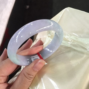�S�����l��Ȼ�������A؛���C �\�G�\���_�m���C��Ů������C