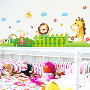 XL7181�g���������_����ͯ���ҿ͏d��ˮPVC���Ƴ��h���ڮ�