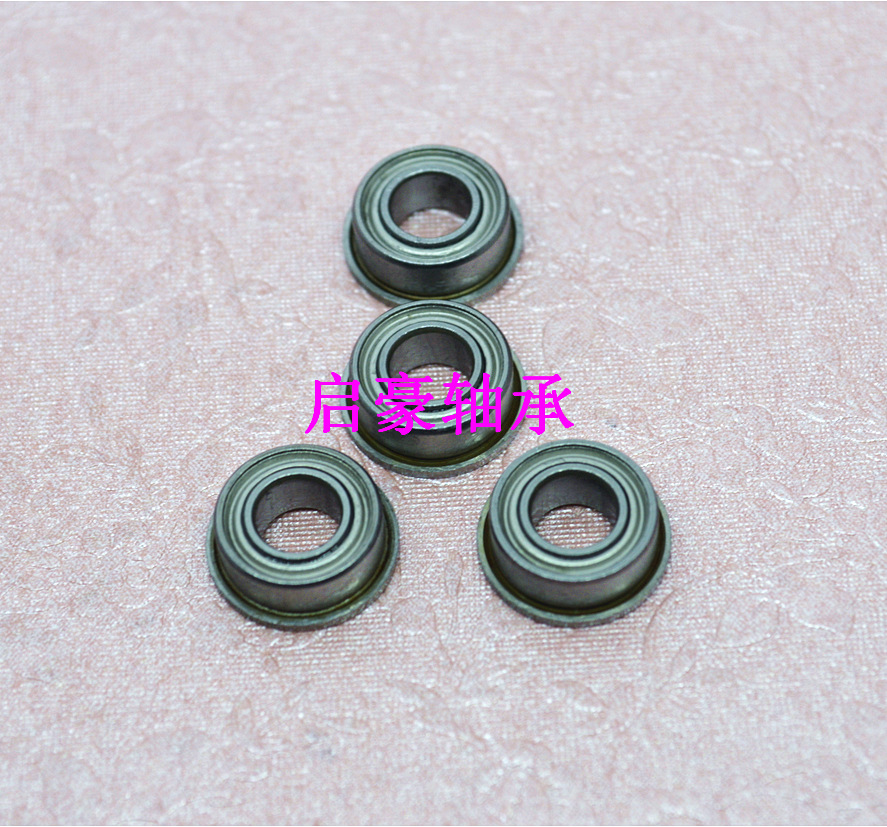 X@VAS$SB4DT@FR@DU$)P_36