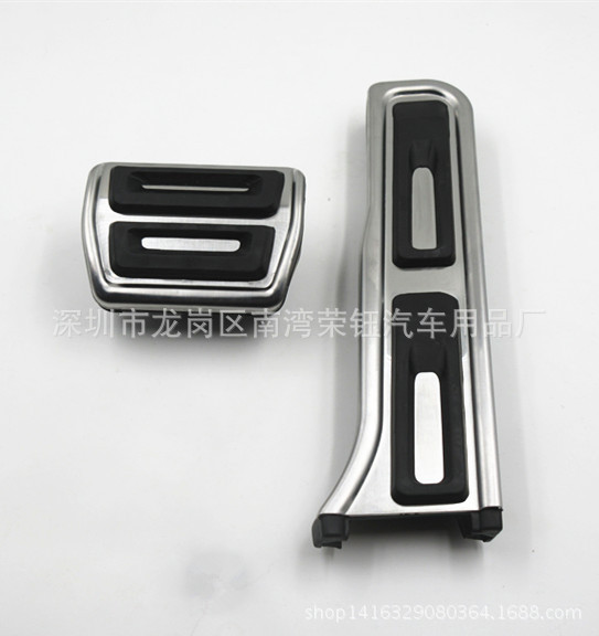 Applicable to: Q3 The original throttle scooter