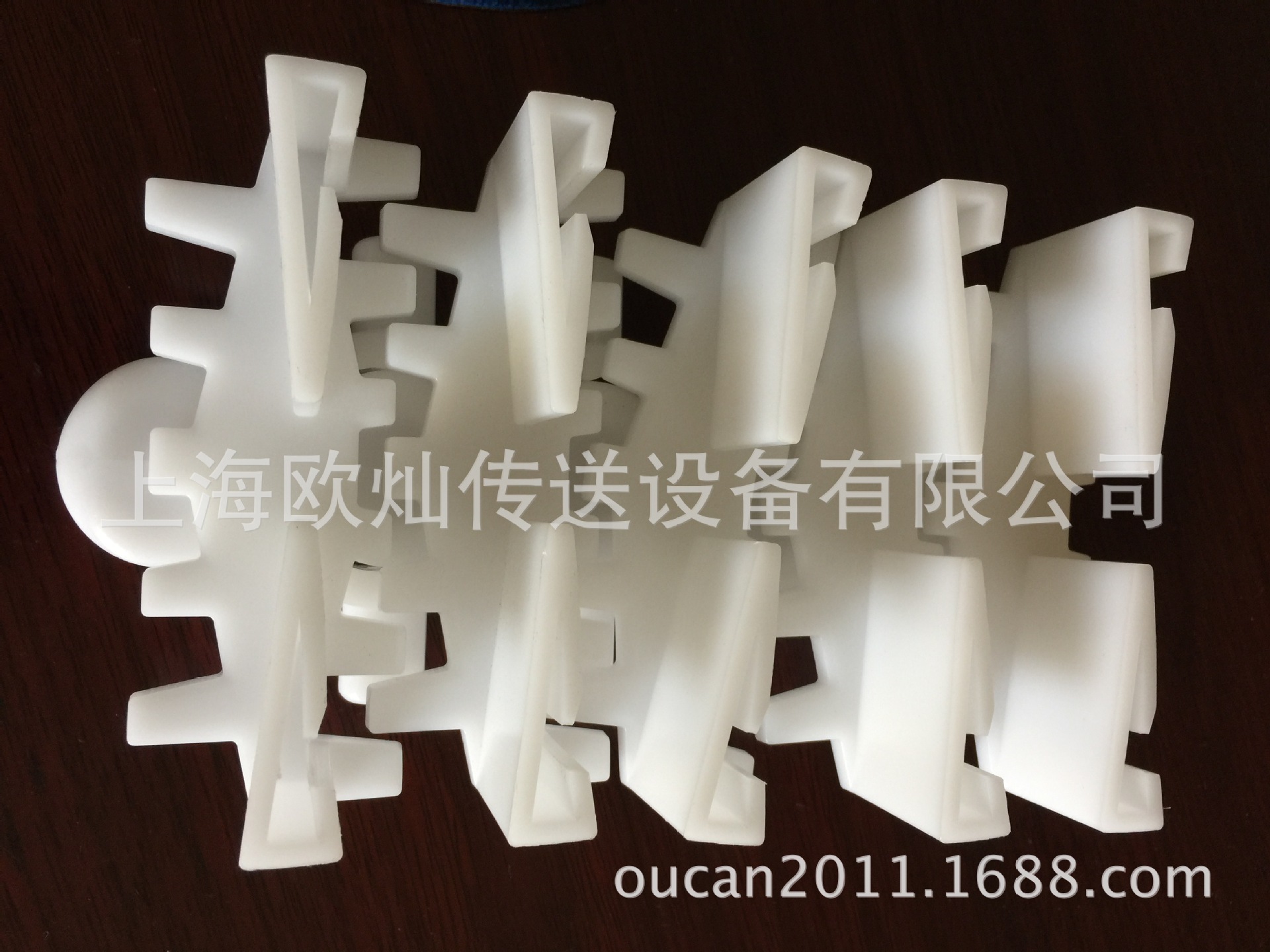 �ֻ���Ӧ103������������   30�ߵ�������� 103���԰��� OUSION