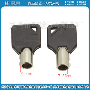 [B037]-75÷ ����,��耳יC�Ĳ� 耳��� �AͲ��