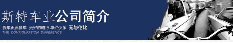 hGyTgvKjy9T/JMf1cqccinOXHSxum47OLz2C