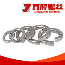 304���P䓵��Ə��|ȦDIN127���ɉ|ȦM2M3M4M5M6M8M30���|B��316A4