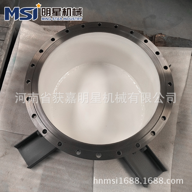 河南法兰厂直销 铝合金法兰 大口径对焊法兰加工 来图加工定做