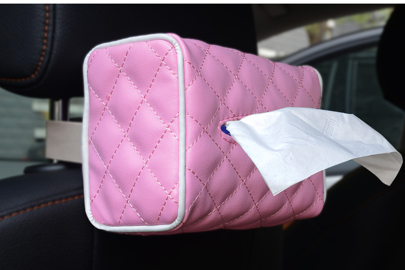 车用挂式纸巾盒_14
