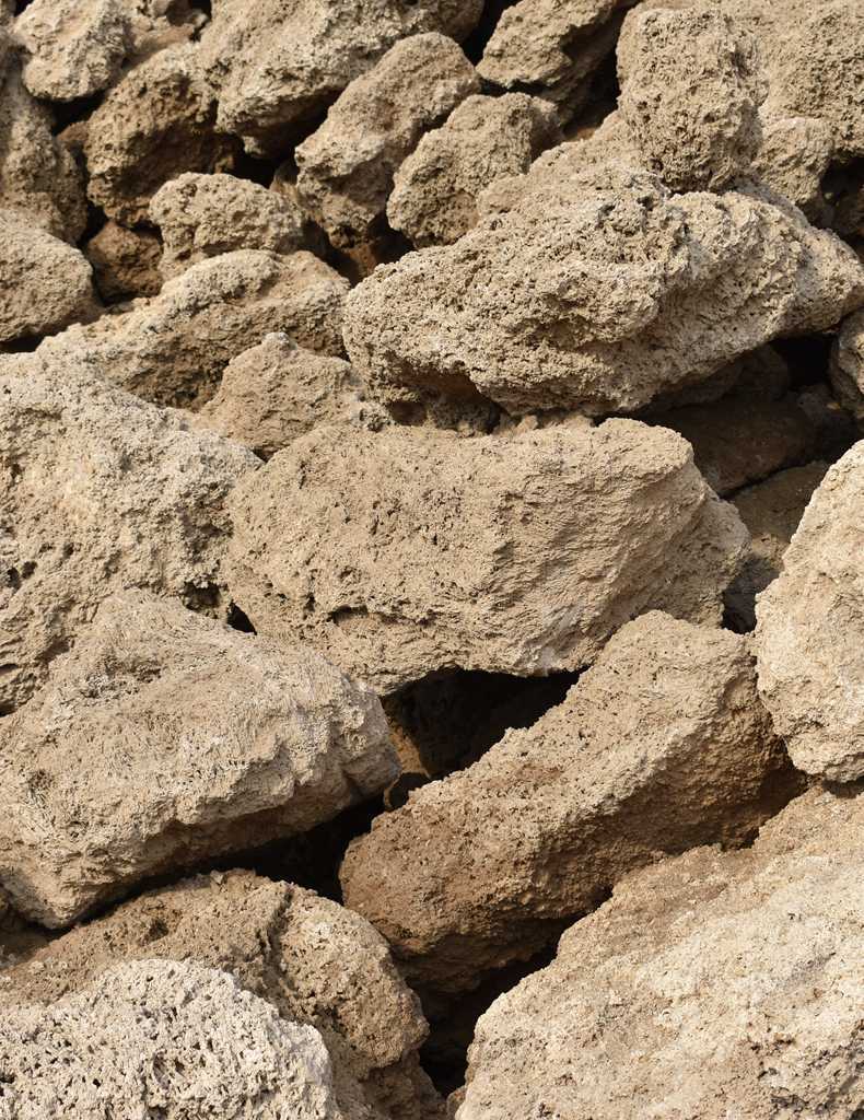 供应吸水石假山造景吸水石大块吸水石 阿里巴巴