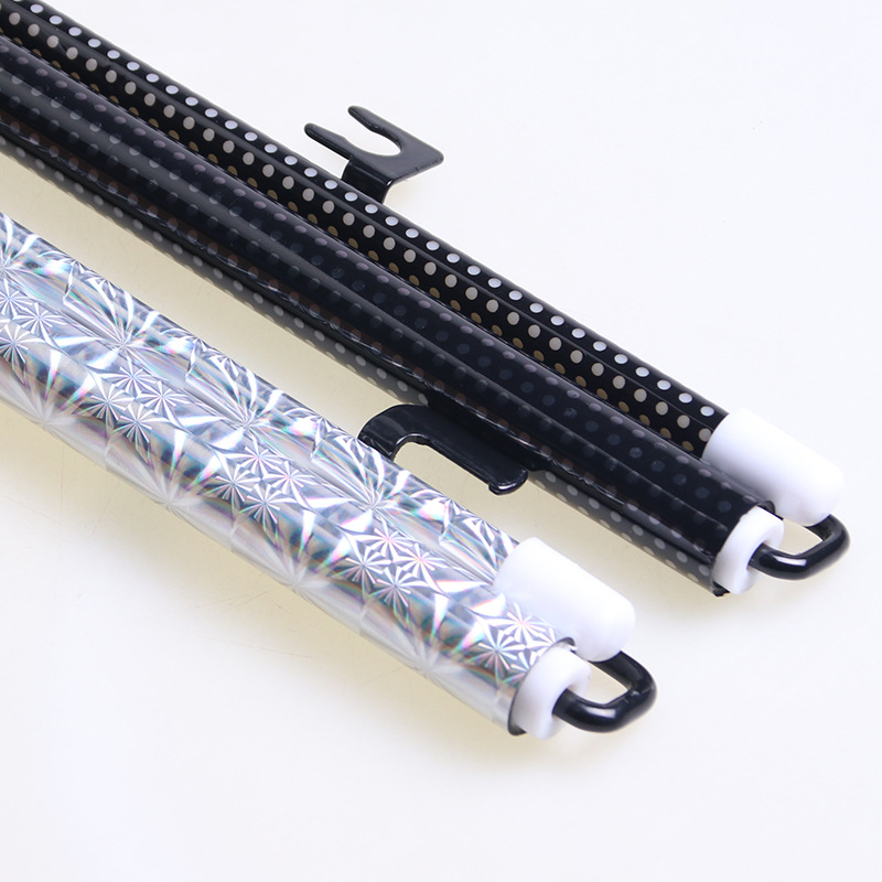 伸縮遮陽簾 鐳射隔熱簾遮陽擋 自動收卷太陽擋40*60CM