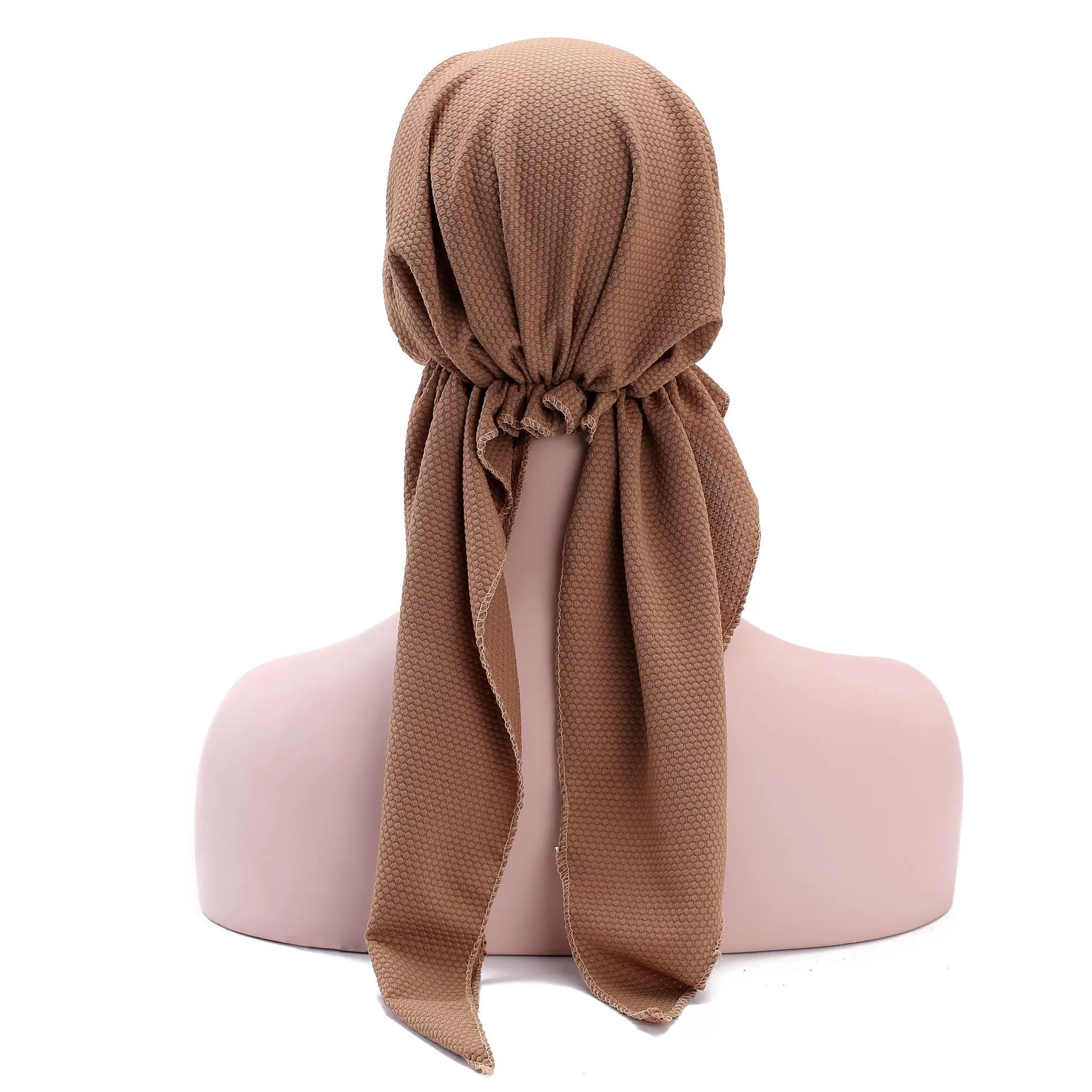 Эластичный шарф, шляпа, Aliexpress, ebay