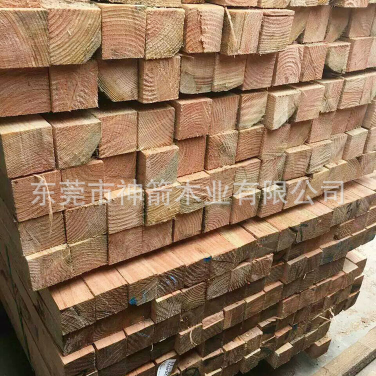 �������ϳ������� ������ľ�� ��ھ�ԭľ���� �ߴ���