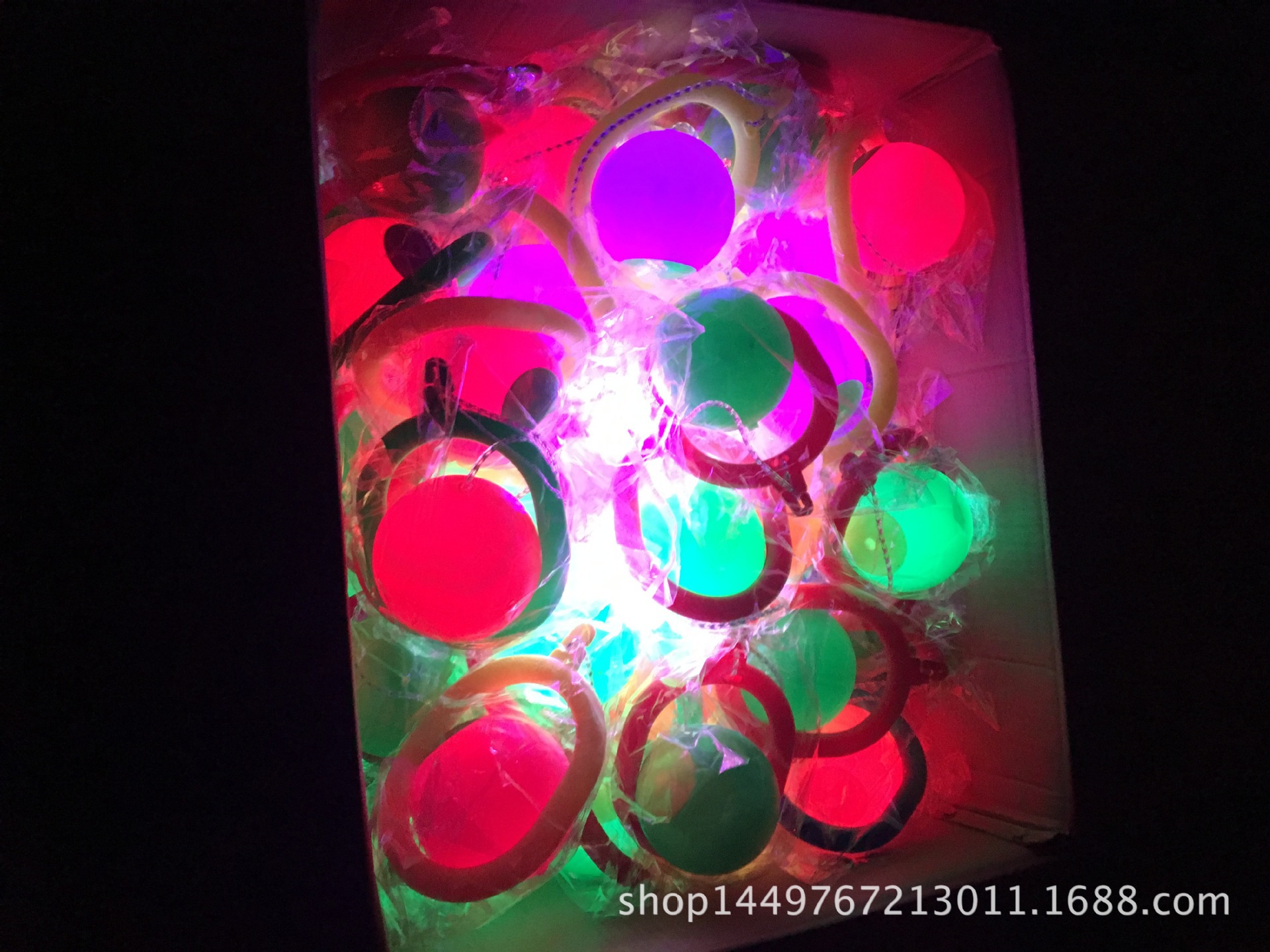 b0c85a80c3681a9d0aa7d31be189ff