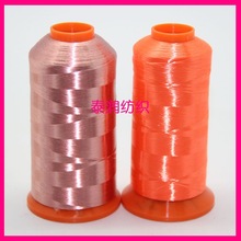 �F؛����300D���й����ɫ�z ���C�� �������������� ���������z