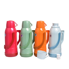 �Ҿ�����������������ر� �V��YƷ���؉� �S�����l��ӡLOGO