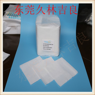 ����܇�g���IWRT250�o�m���S��ֱ�NҺ������25cm*25cmˮ�̟o�m��