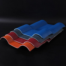 �S�ҹ��� ��������asa�¹���������������֬�߽������l�ϳɘ�֬��