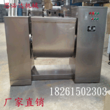 ꎏS SλϙC ׷۵ʽ͔C