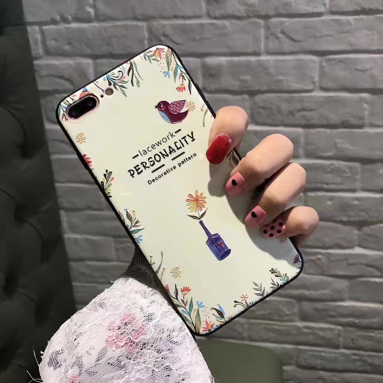 QQ图片20170402140137