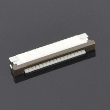 FPCB 1.0MM H2.5 ʽB ½FPCB36P