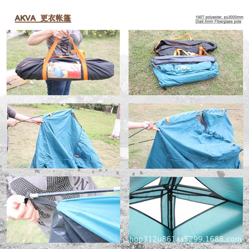 TB2cdGWmXXXXXaYXpXXXXXXXXXX_!!